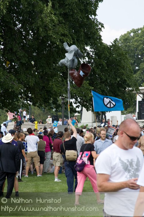 RNC_Protest_2008-09-01_IMG_1842